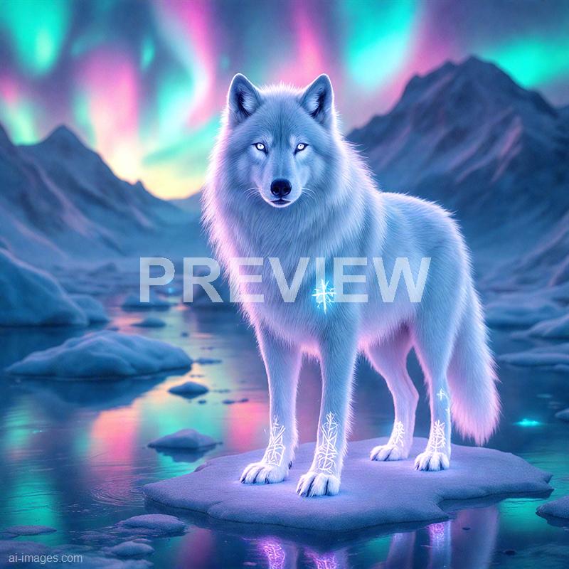 1968 - create-a-hyper-realistic-neonfantasy-portrait-of-a-ro_250419203846_Filename Text 2_02163_Filename Text 3